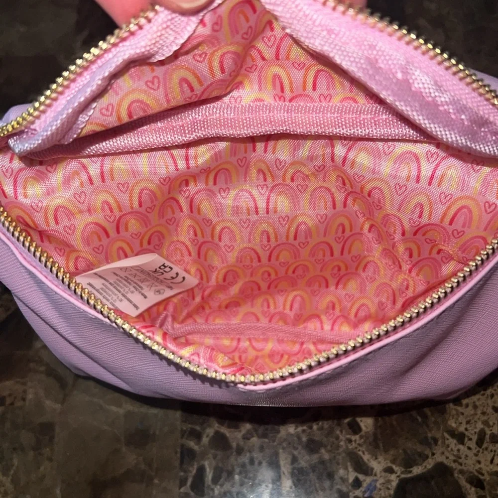 NWOT ✅ Fanny Pack for Girls